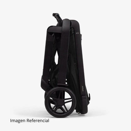 Joolz Coches Travel System Arma tu PACK de Coche Hub2 Joolz con huevo para auto Aton B2 ARMAHUB2B2