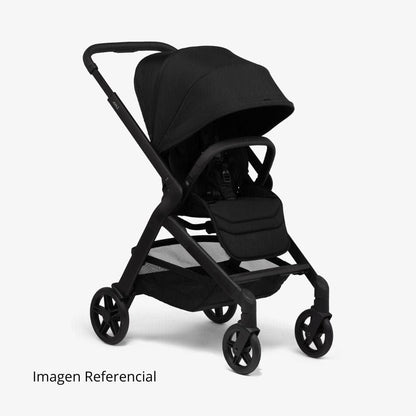 Joolz Coches Travel System Arma tu PACK de Coche Hub2 Joolz con huevo para auto Aton B2 ARMAHUB2B2