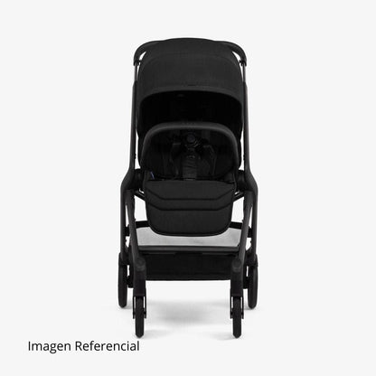 Joolz Coches Travel System Arma tu PACK de Coche Hub2 Joolz con huevo para auto Aton B2 ARMAHUB2B2