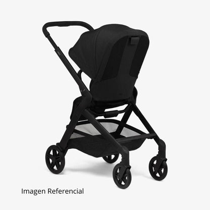 Joolz Coches Travel System Arma tu PACK de Coche Hub2 Joolz con huevo para auto Aton B2 ARMAHUB2B2