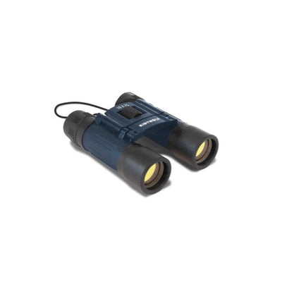 Kidybinocular azul 10x25 - kidywolf