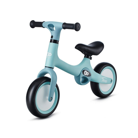 KINDERKRAFT Bicis Bicicleta Balance TOVE Mint KRTOVEMIN