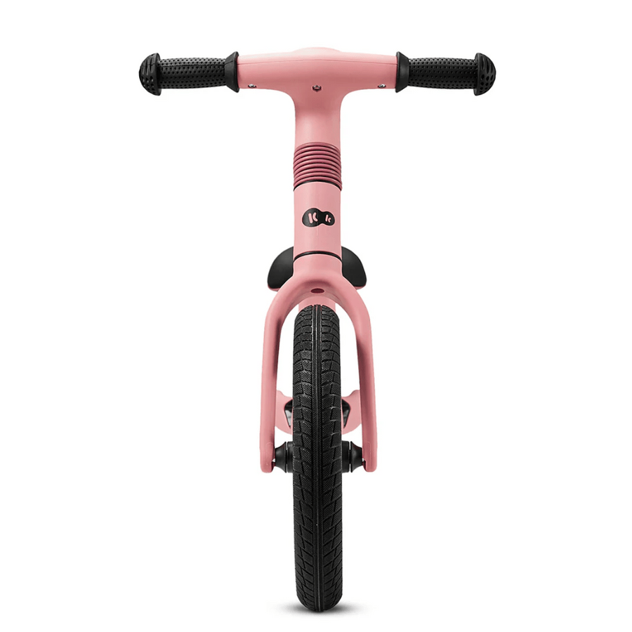 Kinderkraft Bicis Bicicleta de Balance Xploit Bubblegum Pink - Kinderkraft KRXPLO00PNK