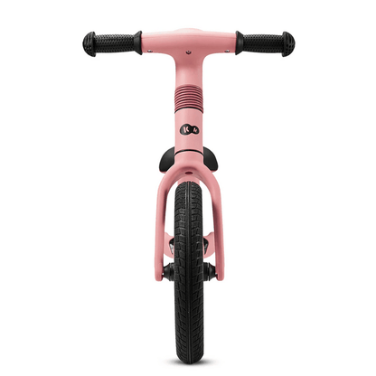 Kinderkraft Bicis Bicicleta de Balance Xploit Bubblegum Pink - Kinderkraft KRXPLO00PNK
