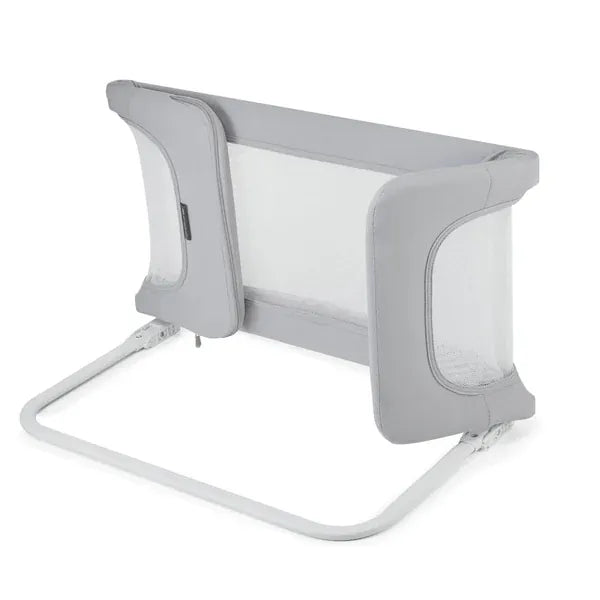 Kinderkraft Otros accesorios de seguridad Barrera para cama GUARD & DREAM Grey- Kinderkraf KAGUDRLGR