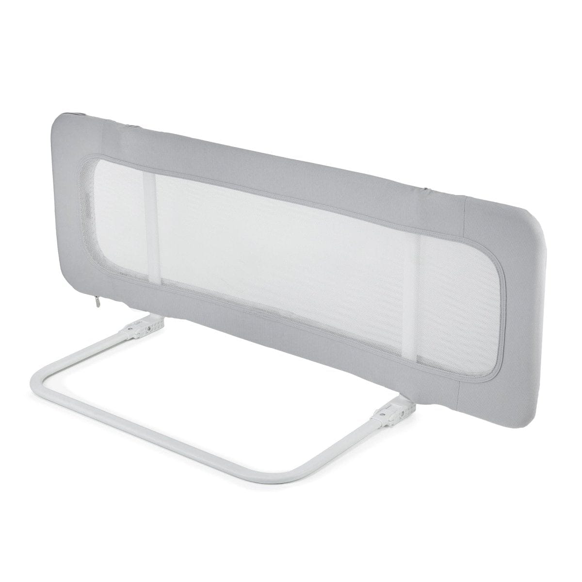 Kinderkraft Otros accesorios de seguridad Barrera para cama Guard & Dream Grey -  Kinderkraft KAGUDRLGR