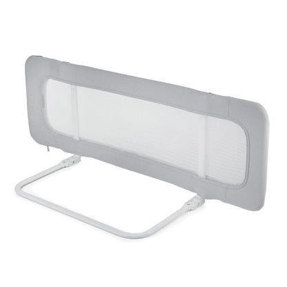 Kinderkraft Otros accesorios de seguridad Barrera para cama Guard & Dream Grey -  Kinderkraft KAGUDRLGR