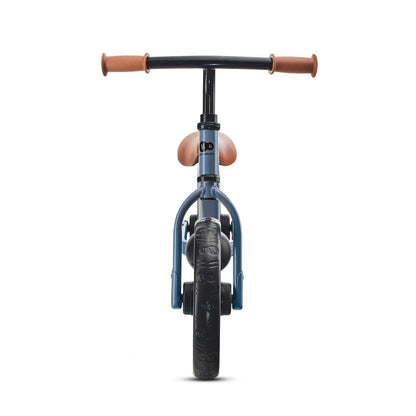 Kinderkraft Scooter Bicicleta de Balance 2WAY Next Blue Sky- Kinderkraf KR2WAY22BLU