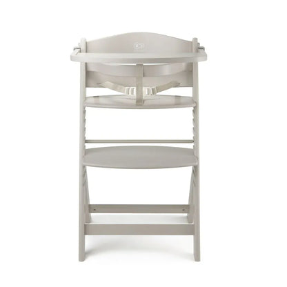 Kinderkraft Sillas de comer Silla de Comer ENOCK Beige- Kinderkraft KKKENOCBEGF