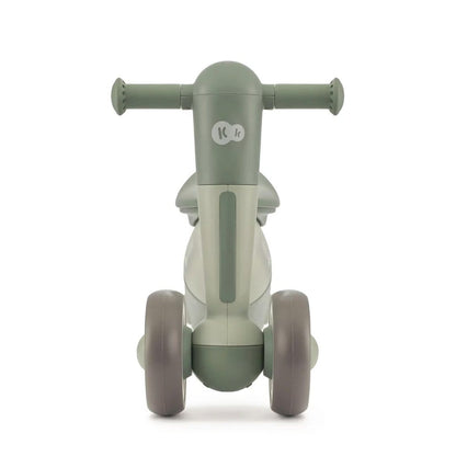 KINDERKRAFT Triciclos Triciclo minibi verde KRMIBIGRE