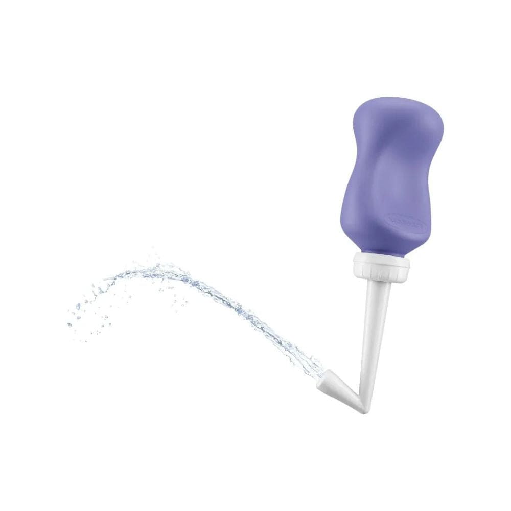 Lansinoh Cuidado Personal Botella higiene Perineal - Lansinoh 68400