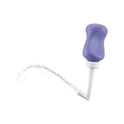 Lansinoh Cuidado Personal Botella higiene Perineal - Lansinoh 68400