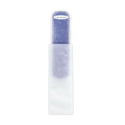 Lansinoh Cuidado Personal Compresas Pad Perineal Frio / Calor Para Alivio del Dolor - Lansinoh 69110