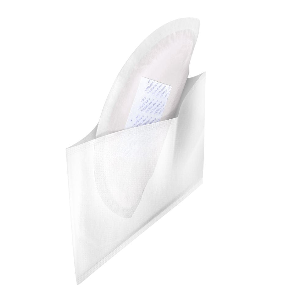 Lansinoh Lactancia Materna Absorbentes de Leche desechables Stay Dry 36 uds - Lansinoh 20260