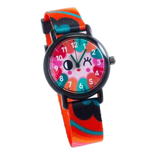 Little Big Room Accesorios bebé Reloj Pop Little Big Room DD00431