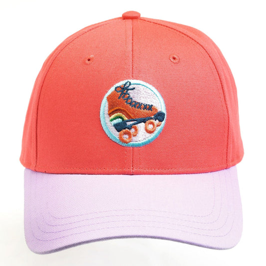 Little Big Room Accesorios Jockey patines- Little Big Room DD00344