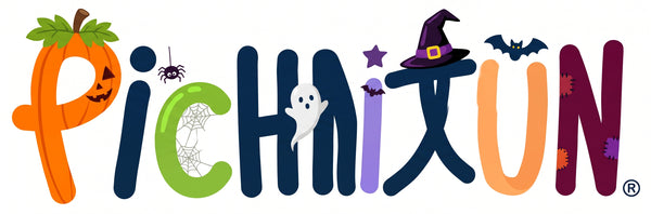 Pichintun