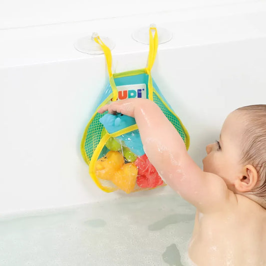 Ludi Juegos para el baño Aspersores para baño Animales - Ludi LU40064