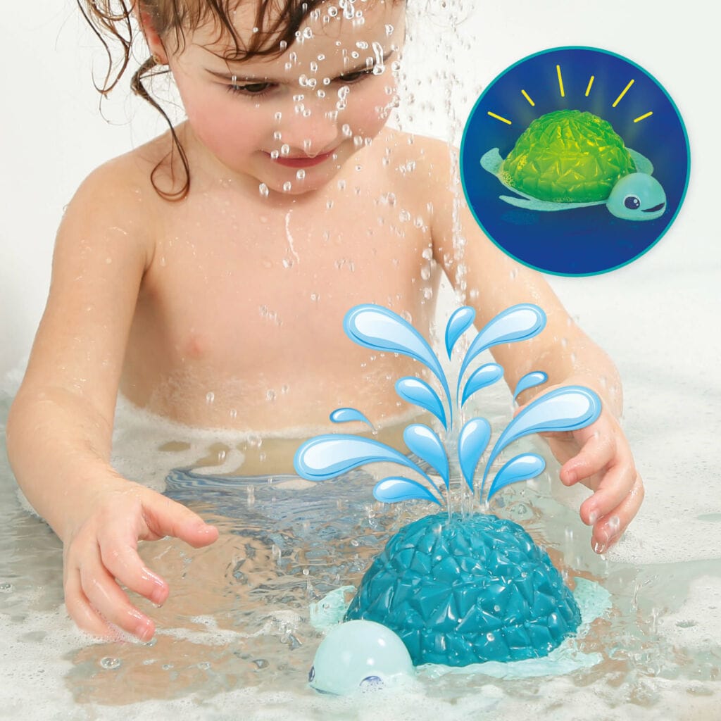 LUDI CONJUNTO PARA BAÑO - World LUDI CONJUNTO PARA BAÑO - World