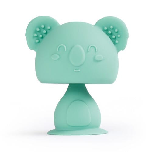 Ludi Mordedores Juguete de succión Swing pop - Ludi LU30145