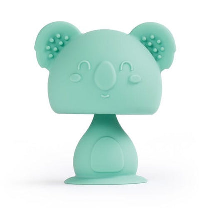 Ludi Mordedores Juguete de succión Swing pop - Ludi LU30145