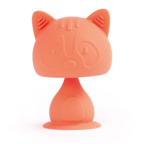 Ludi Mordedores Juguete de succión Swing pop - Ludi LU30145