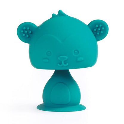 Ludi Mordedores Juguete de succión Swing pop - Ludi LU30145