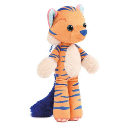 Ludi Peluches Peluche Tidou - Ludi LU30144