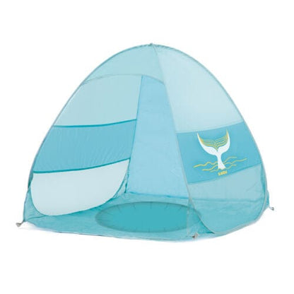 Ludi Piscina Piscina multifunción Ballena - Ludi LU90060