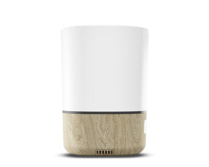 Maxi Cosi Accesorios Humidificador Breathe Wifi - Maxi Cosi 01521152279