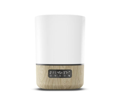 Maxi Cosi Accesorios Humidificador Breathe Wifi - Maxi Cosi 01521152279