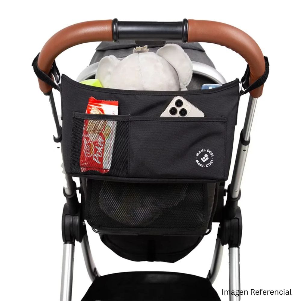 Maxi Cosi Accesorios para coches Organizador para Coche - Maxi Cosi 015208TO01O