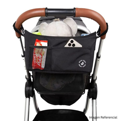 Maxi Cosi Accesorios para coches Organizador para Coche - Maxi Cosi 015208TO01O