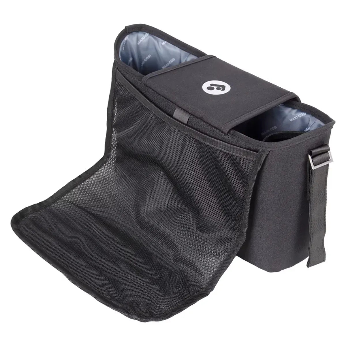 Maxi Cosi Accesorios para coches Organizador para Coche - Maxi Cosi 015208TO01O