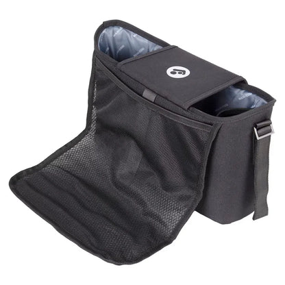 Maxi Cosi Accesorios para coches Organizador para Coche - Maxi Cosi 015208TO01O