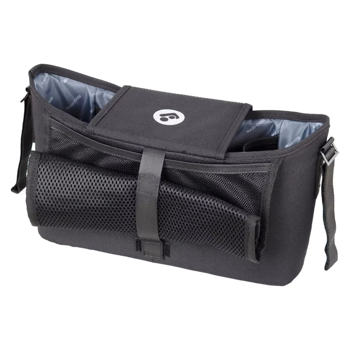 Maxi Cosi Accesorios para coches Organizador para Coche - Maxi Cosi 015208TO01O