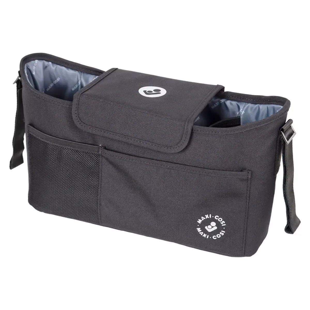 accesorios maxi cosi Organizador para Coche - Maxi Cosi