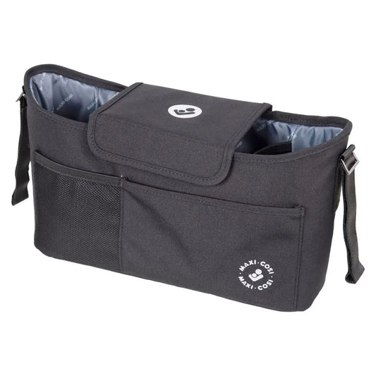 Maxi Cosi Accesorios para coches Organizador para Coche - Maxi Cosi 015208TO01O
