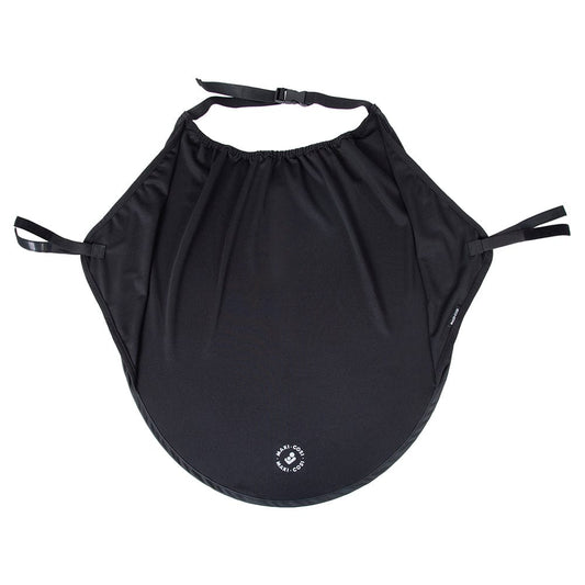 Maxi Cosi Accesorios para coches Parasol Coche - Maxi Cosi 015208TS13S