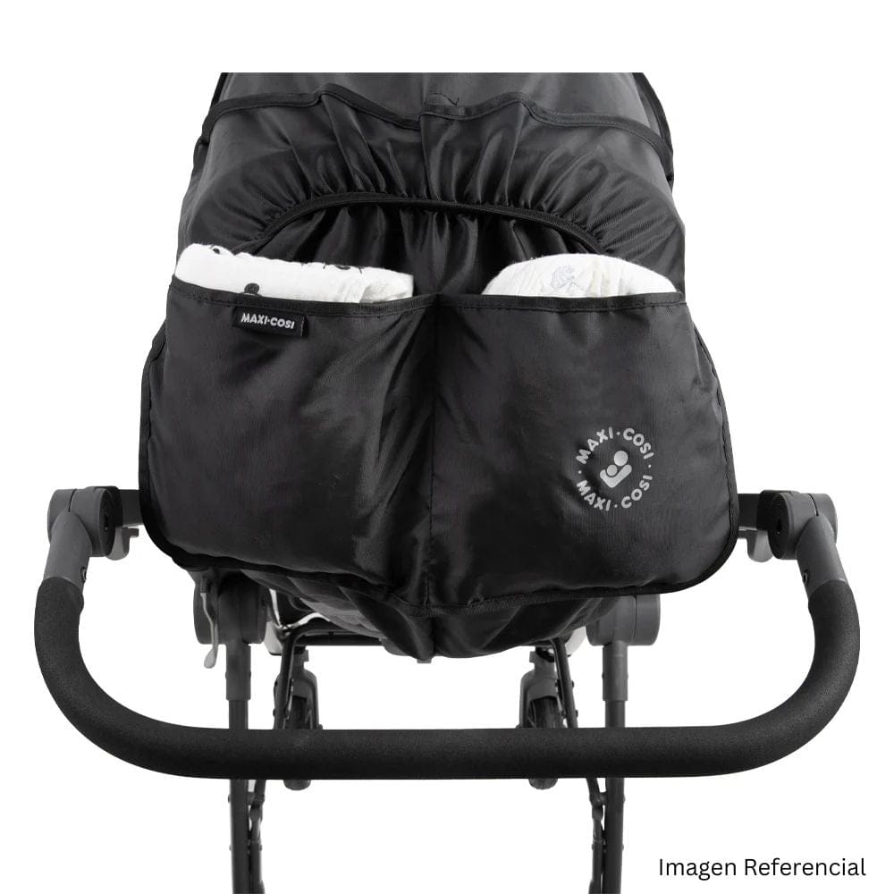 Maxi Cosi Accesorios para coches Protector de clima coche - Maxi Cosi 015208TS10P