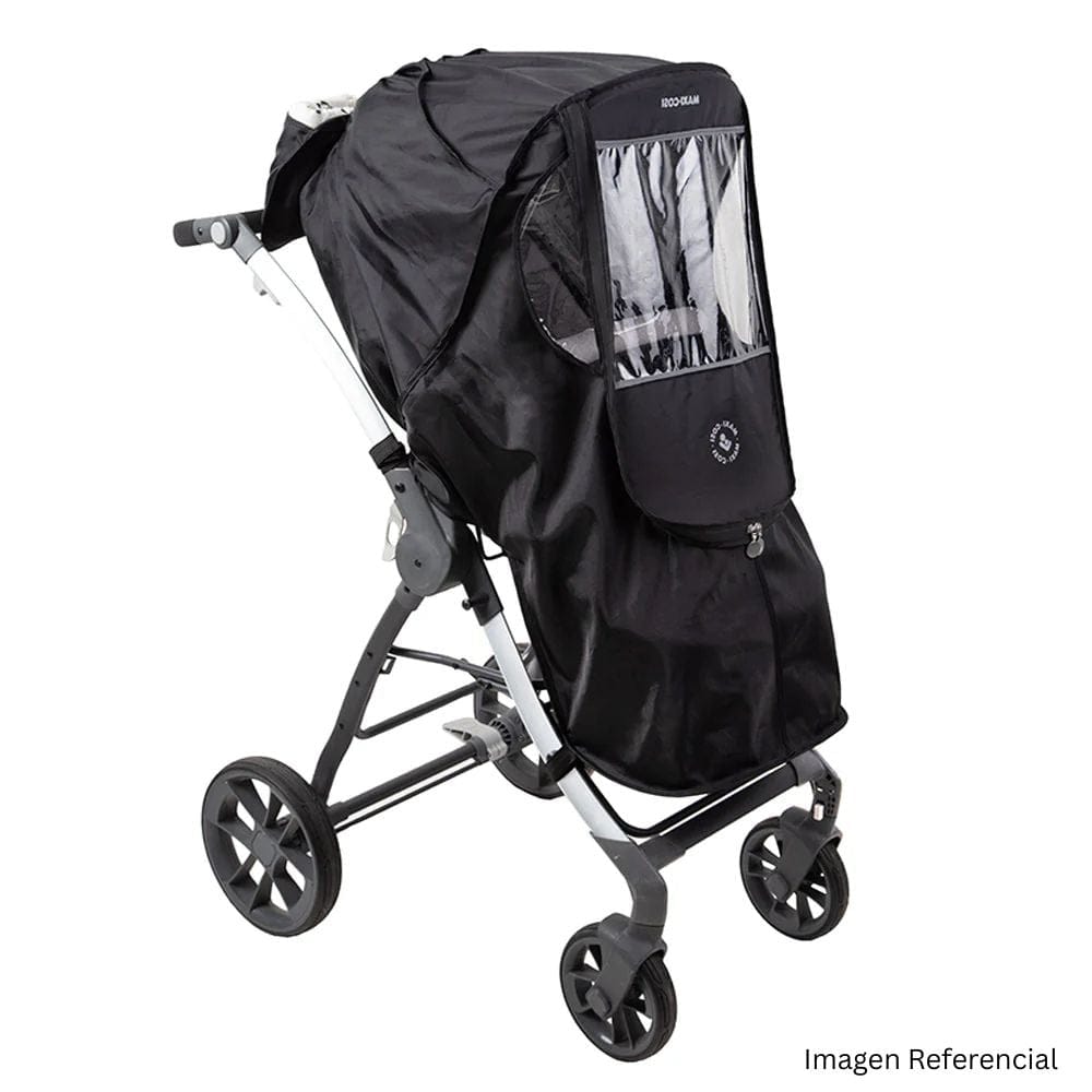 Maxi Cosi Accesorios para coches Protector de clima coche - Maxi Cosi 015208TS10P