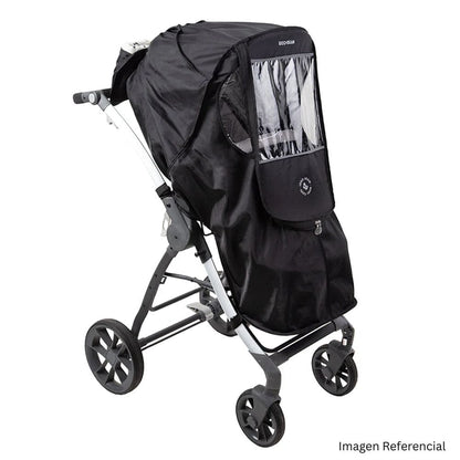 Maxi Cosi Accesorios para coches Protector de clima coche - Maxi Cosi 015208TS10P