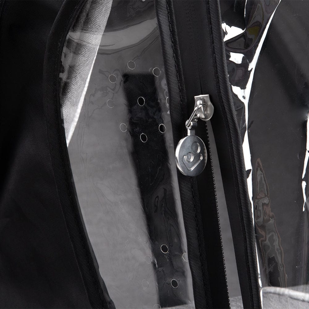 Maxi Cosi Accesorios para coches Protector de clima coche - Maxi Cosi 015208TS10P