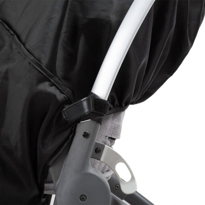 Maxi Cosi Accesorios para coches Protector de clima coche - Maxi Cosi 015208TS10P