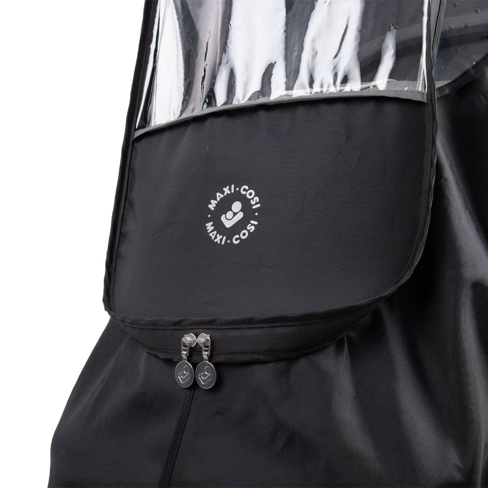Maxi Cosi Accesorios para coches Protector de clima coche - Maxi Cosi 015208TS10P