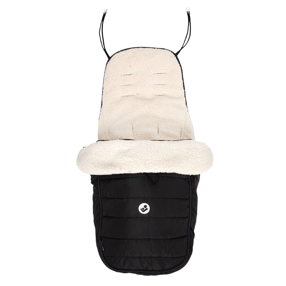 Maxi Cosi Accesorios para coches Saco Protector con chiporro para coche - Maxi Cosi 015208TB14F