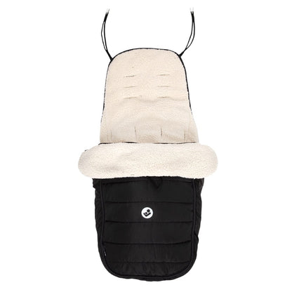 Maxi Cosi Accesorios para coches Saco Protector con chiporro para coche - Maxi Cosi 015208TB14F