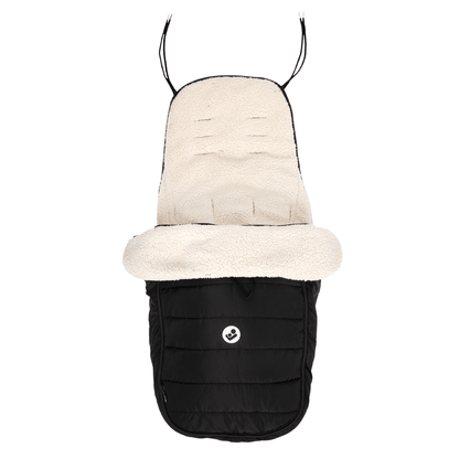 Maxi Cosi Accesorios para coches Saco Protector con chiporro para coche - Maxi Cosi 015208TB14F