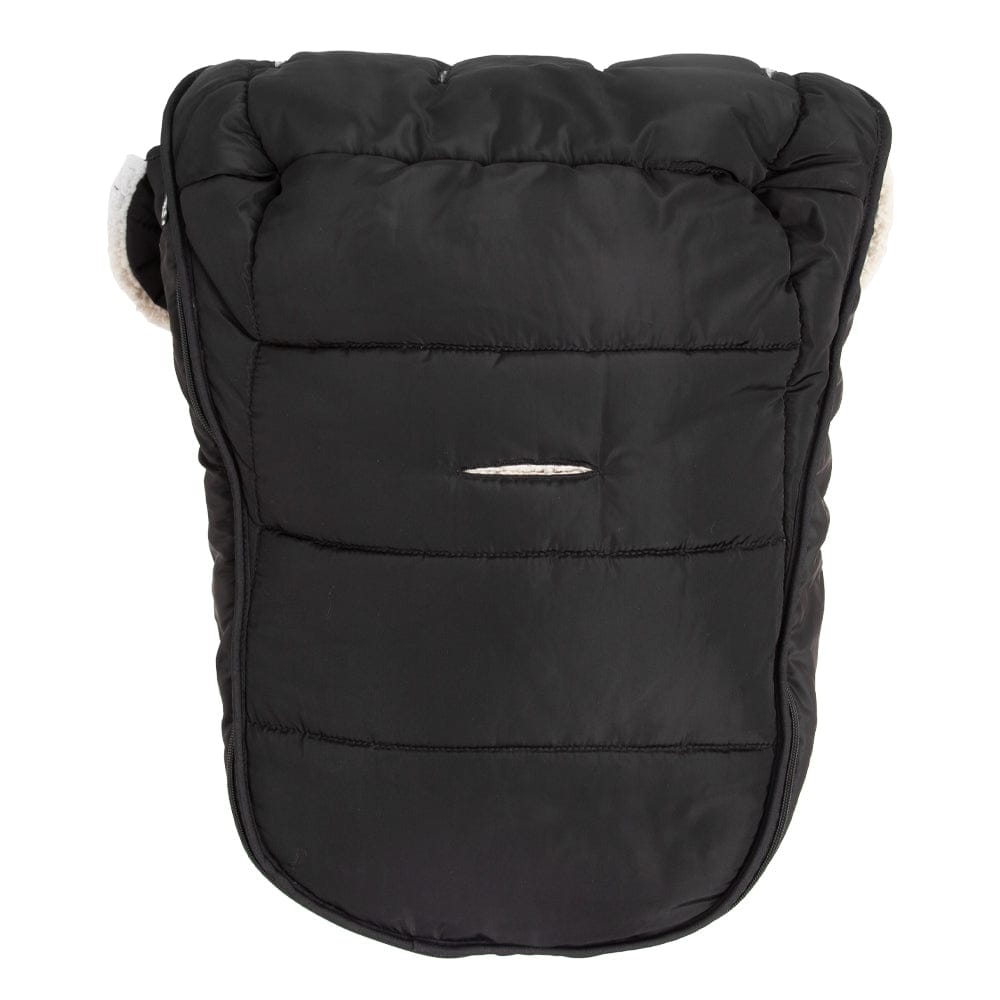 Maxi Cosi Accesorios para coches Saco Protector con chiporro para coche - Maxi Cosi 015208TB14F