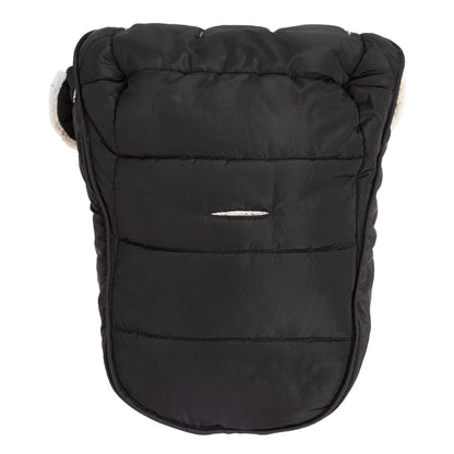 Maxi Cosi Accesorios para coches Saco Protector con chiporro para coche - Maxi Cosi 015208TB14F